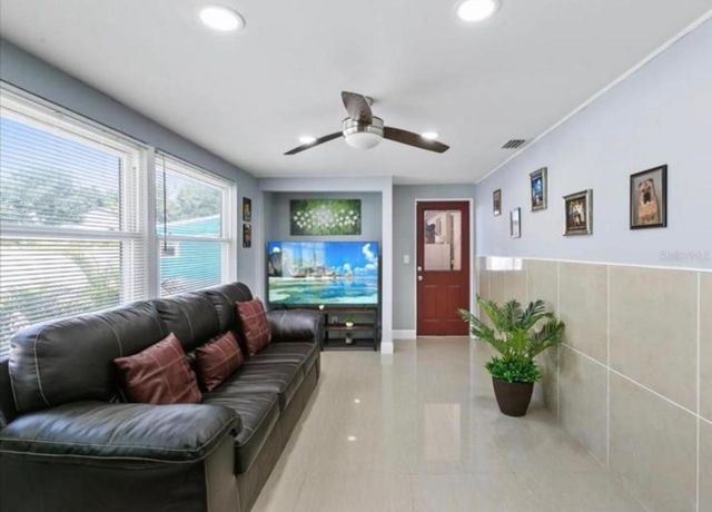 8310 PAT BOULEVARD, Tampa, FL 33615