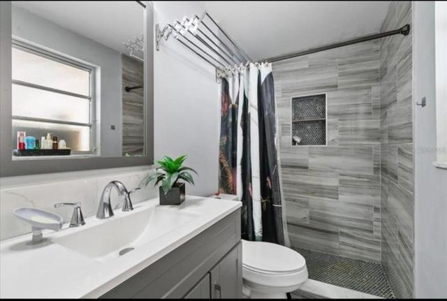 8310 PAT BOULEVARD, Tampa, FL 33615