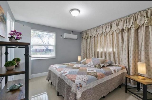 8310 PAT BOULEVARD, Tampa, FL 33615