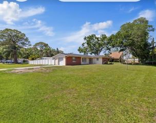 8310 PAT BOULEVARD, Tampa, FL 33615