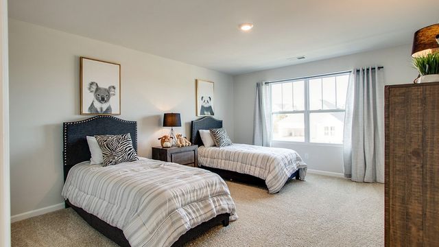 1546 Rosewood Drive, White House, TN 37188