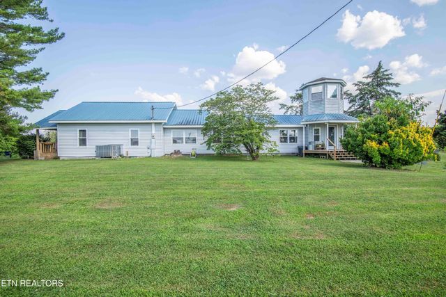 916 W Copeland Drive, Powell, TN 37849