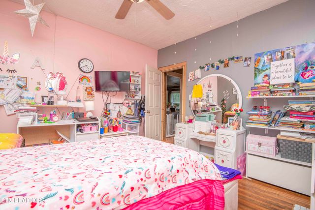916 W Copeland Drive, Powell, TN 37849