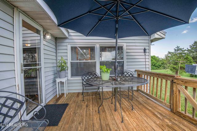 916 W Copeland Drive, Powell, TN 37849