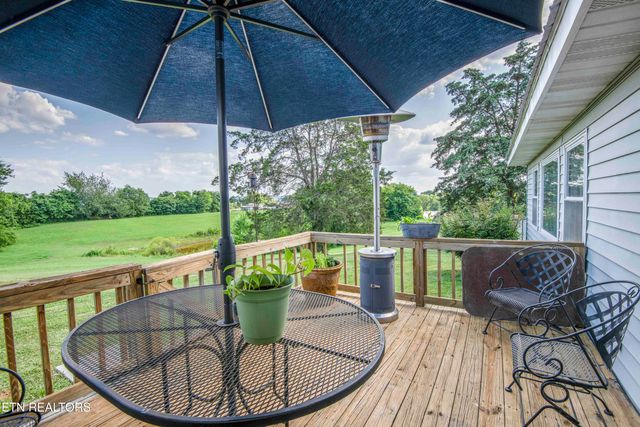 916 W Copeland Drive, Powell, TN 37849