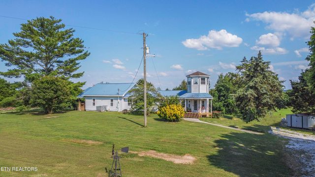 916 W Copeland Drive, Powell, TN 37849