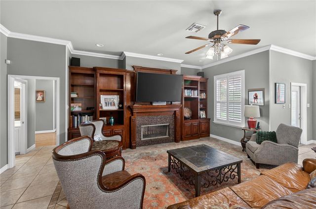 3714 Aransas St, Corpus Christi, TX 78411