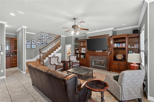 3714 Aransas St, Corpus Christi, TX 78411