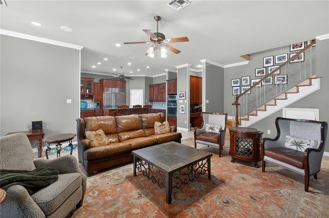 3714 Aransas St, Corpus Christi, TX 78411