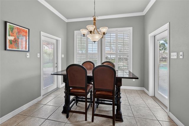 3714 Aransas St, Corpus Christi, TX 78411