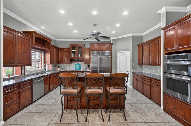 3714 Aransas St, Corpus Christi, TX 78411