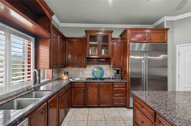 3714 Aransas St, Corpus Christi, TX 78411