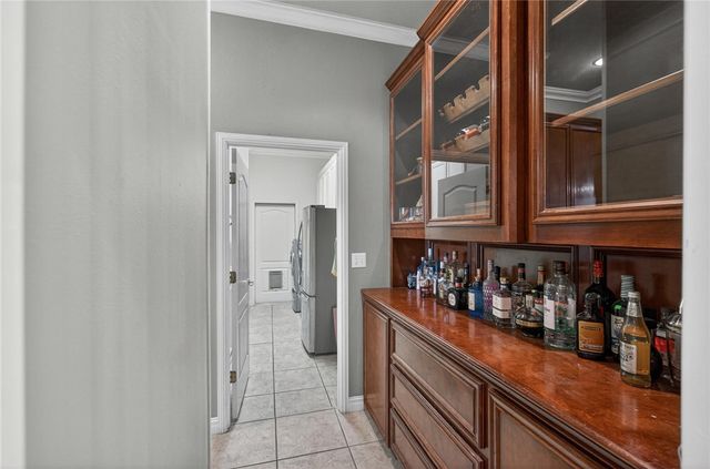 3714 Aransas St, Corpus Christi, TX 78411