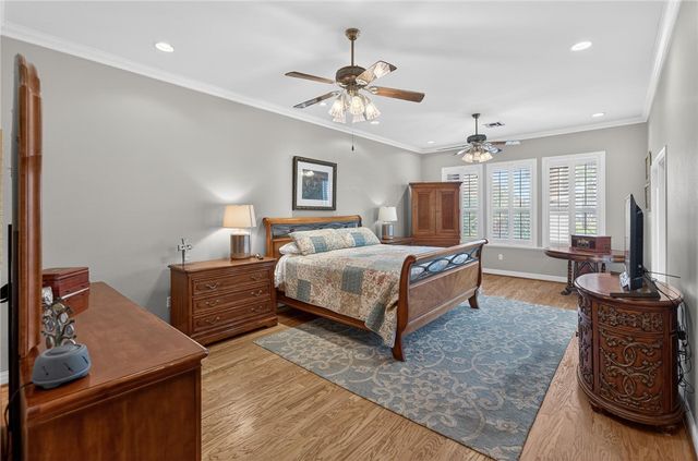 3714 Aransas St, Corpus Christi, TX 78411