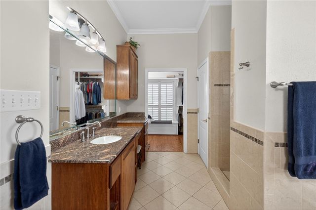 3714 Aransas St, Corpus Christi, TX 78411