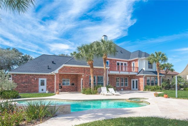 3714 Aransas St, Corpus Christi, TX 78411