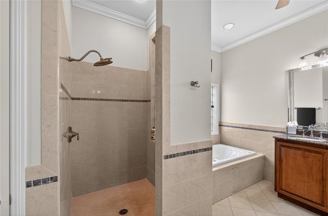 3714 Aransas St, Corpus Christi, TX 78411