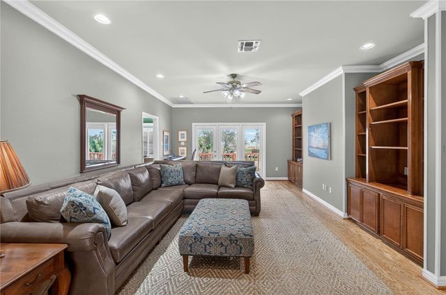 3714 Aransas St, Corpus Christi, TX 78411