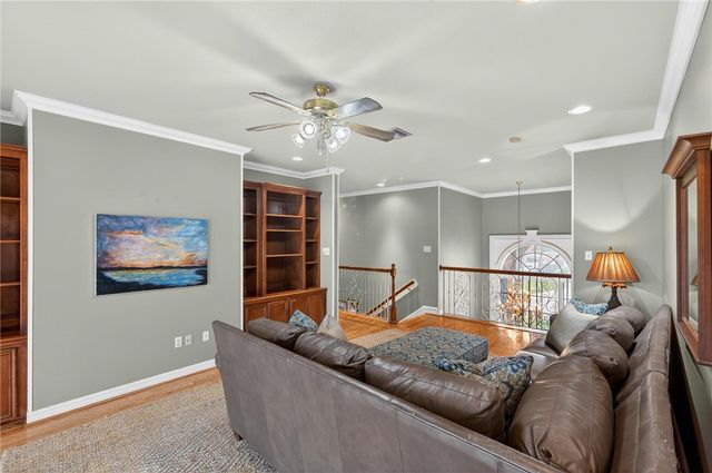 3714 Aransas St, Corpus Christi, TX 78411