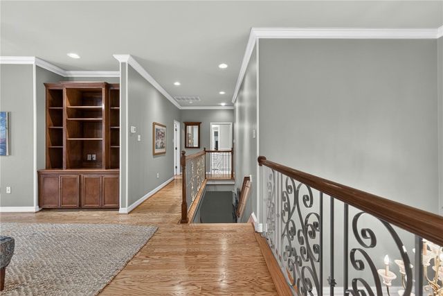 3714 Aransas St, Corpus Christi, TX 78411