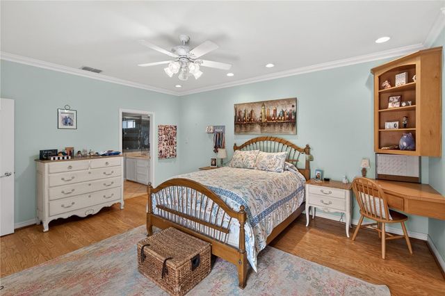 3714 Aransas St, Corpus Christi, TX 78411