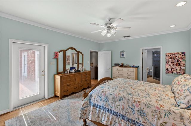 3714 Aransas St, Corpus Christi, TX 78411