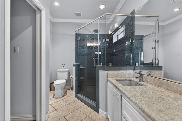 3714 Aransas St, Corpus Christi, TX 78411