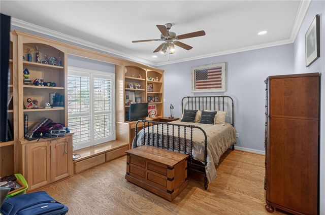 3714 Aransas St, Corpus Christi, TX 78411