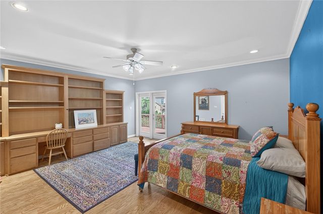 3714 Aransas St, Corpus Christi, TX 78411