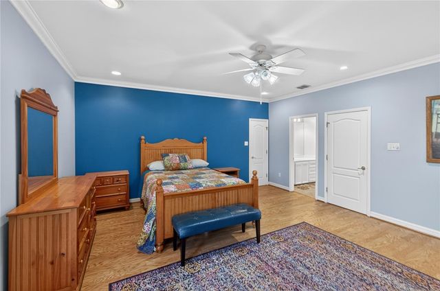 3714 Aransas St, Corpus Christi, TX 78411