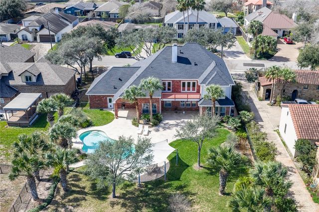 3714 Aransas St, Corpus Christi, TX 78411