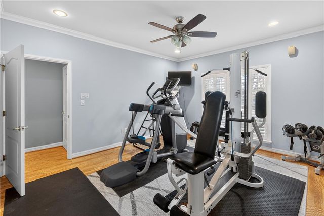 3714 Aransas St, Corpus Christi, TX 78411