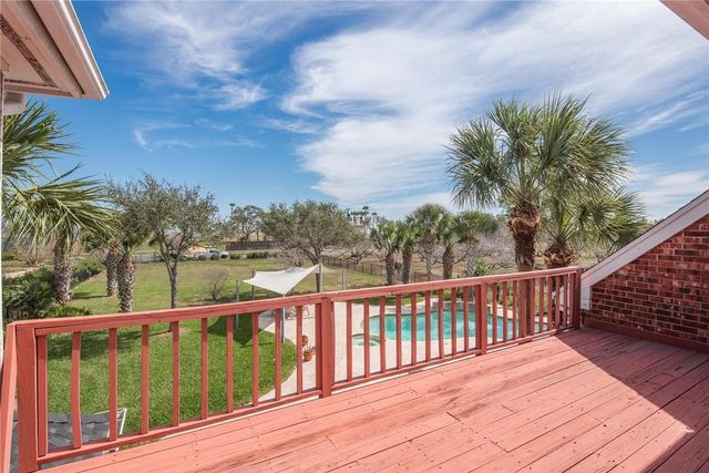 3714 Aransas St, Corpus Christi, TX 78411