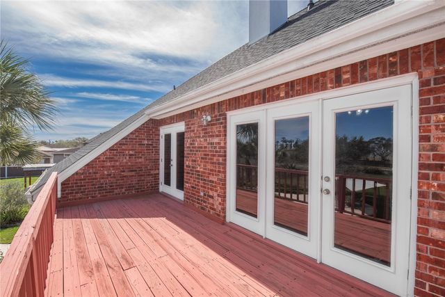 3714 Aransas St, Corpus Christi, TX 78411