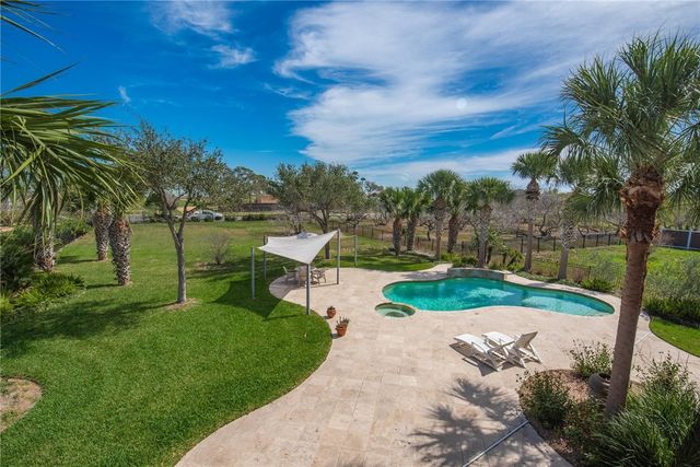 3714 Aransas St, Corpus Christi, TX 78411