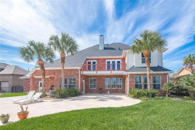 3714 Aransas St, Corpus Christi, TX 78411