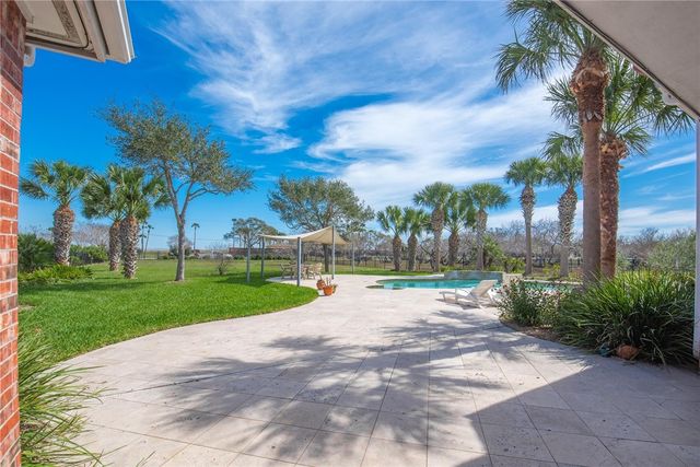 3714 Aransas St, Corpus Christi, TX 78411