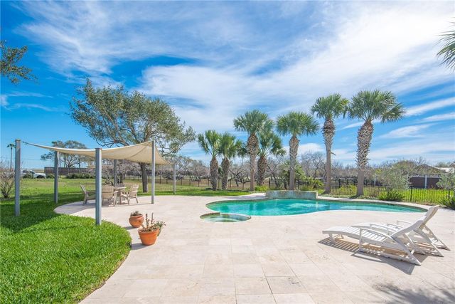 3714 Aransas St, Corpus Christi, TX 78411