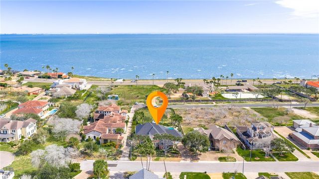 3714 Aransas St, Corpus Christi, TX 78411