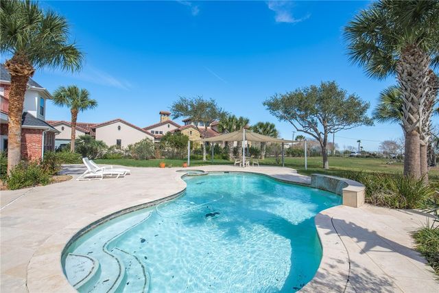 3714 Aransas St, Corpus Christi, TX 78411