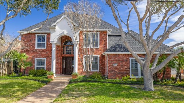 3714 Aransas St, Corpus Christi, TX 78411