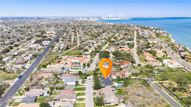 3714 Aransas St, Corpus Christi, TX 78411