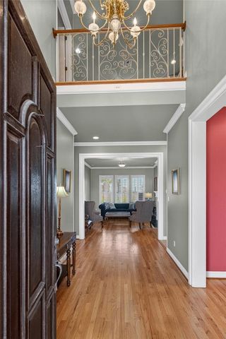 3714 Aransas St, Corpus Christi, TX 78411