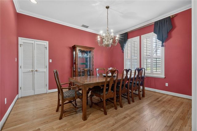 3714 Aransas St, Corpus Christi, TX 78411