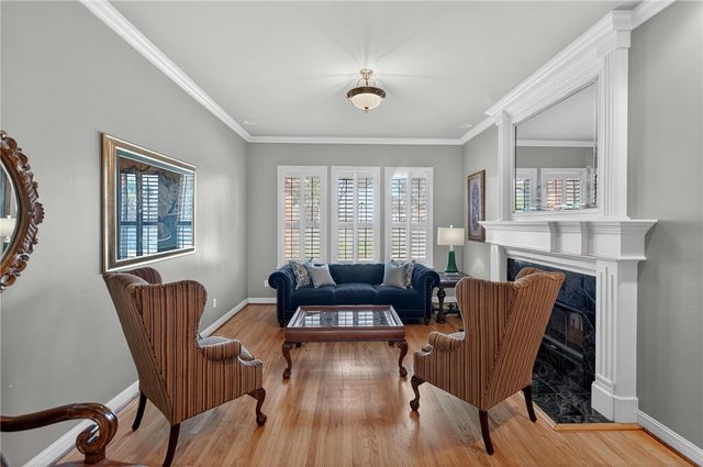 3714 Aransas St, Corpus Christi, TX 78411