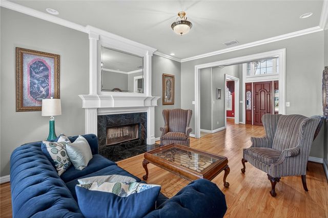 3714 Aransas St, Corpus Christi, TX 78411