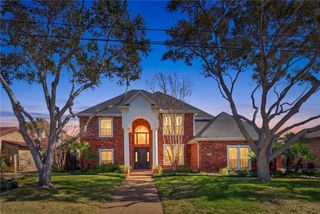 3714 Aransas St, Corpus Christi, TX 78411