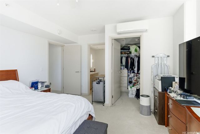 555 South Street 1305, Honolulu, HI 96813