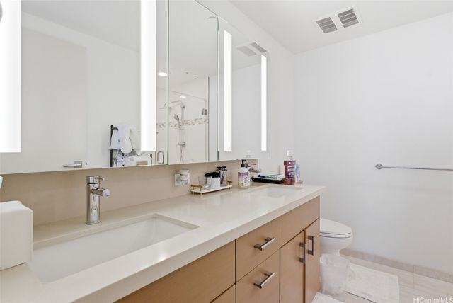 555 South Street 1305, Honolulu, HI 96813