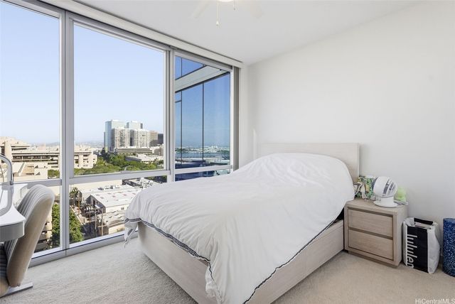 555 South Street 1305, Honolulu, HI 96813